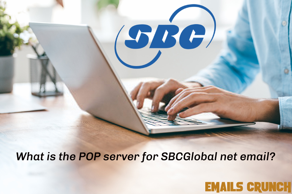 what-is-the-pop-server-for-sbcglobal-net-email